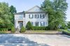 1020 William Way NW photo